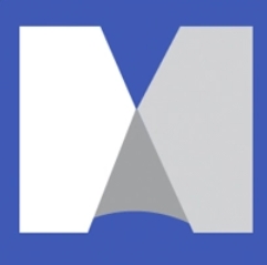 MindManager思维导图工具免费获取