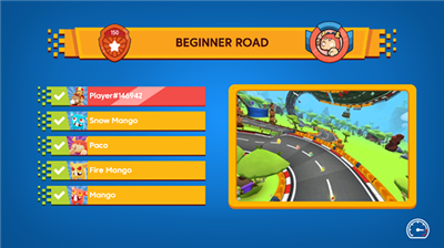 u661fu5149u5361u4e01u8f66u7adeu8d5bu65e0u9650u91d1u5e01u7248