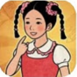 校门口文具店金币自由经营v1.0.0 免广告版