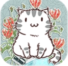 花与香水与猫经营模拟手记v1.2 无限金币版