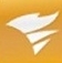 SolarWinds网络管理工具高效部署与功能
