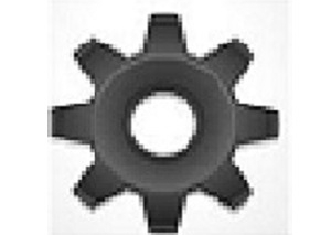 ATKKPING网络丢包检测工具实测v2.0 绿色汉化版