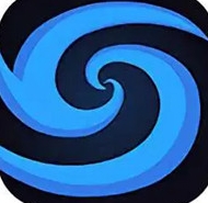 泡泡加速器网吧版游戏加速方案