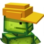 3D布娃娃沙盒游乐场物理互动