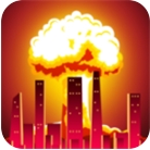 城市破坏模拟器无限金币畅玩版