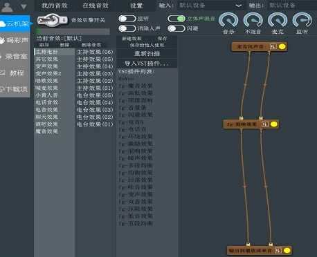 u75afu6b4cu97f3u6548u5e73u53f0 