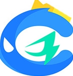 网易CC直播PC版高清畅享互动平台