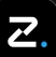 Oopz电脑版游戏语音工具实测