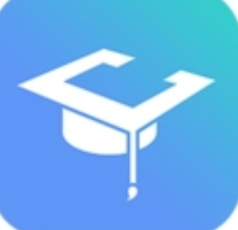 知网研学电脑端高效学习平台