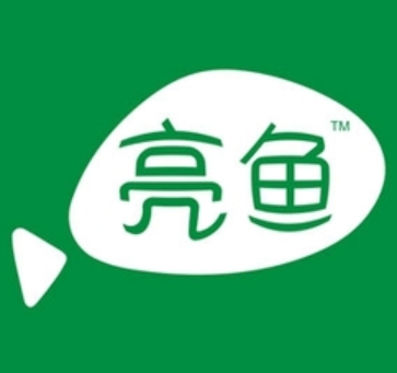 ACDSee亮鱼剪辑专业视频编辑工具v7.1.3.2522 最新版