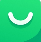 联想应用商店电脑必备高效工具v8.3.30.830 电脑版