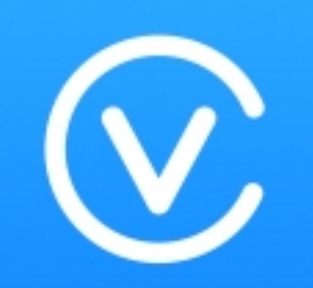 Yealink VCM电脑版高清会议协作工具