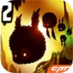 破碎大陆2中文奇幻冒险横版闯关