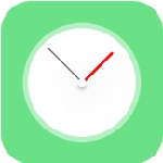 智能闹钟助手高效管理每日作息v1.5.9 安卓版