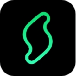 秒剪视频制作工具全新上线2024