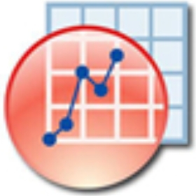 Origin绘图软件新版安装包获取v2021 