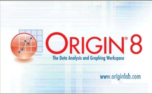 Origin(u7ed8u56feu8f6fu4ef6)u6700u65b0u7248u4e0bu8f7d 