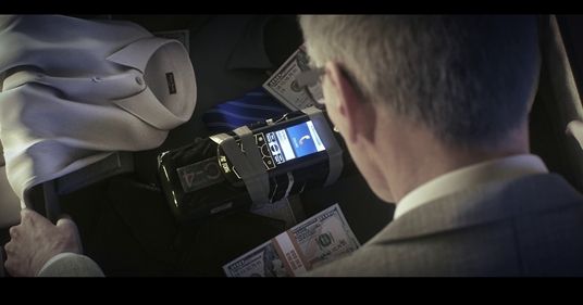 u6740u624b6u4e0bu8f7dPCu7248