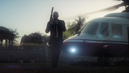 u6740u624b6u7effu8272u7248