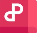 金山PDF高效办公编辑工具v1.2