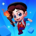 拉比曼奇幻冒险全章节解锁