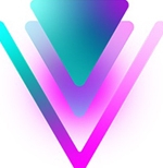 会声会影2021专业视频剪辑工具