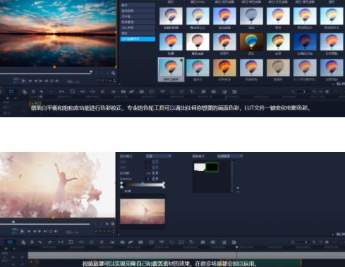 u4f1au58f0u4f1au5f712021u65d7u8230u7248 