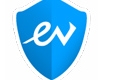 EVPlayer2加密视频播放器多格式支持