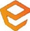 Enscape渲染工具实时渲染技术