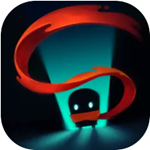 元气骑士2024全解锁像素地牢冒险