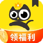 飞猫免费小说安卓版阅读v1.2.5 最新版