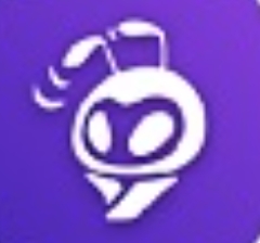 蚁小二多平台管理助手电脑版蚁小二电脑版下载 vv3.12.2 最新版