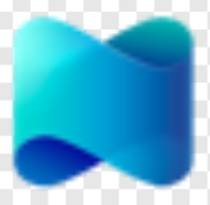 MIUI+跨屏协作工具电脑端获取v2.5.4.228 最新版