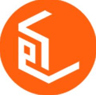 包小盒电脑版一键设计工具获取v1.0.17 免费版