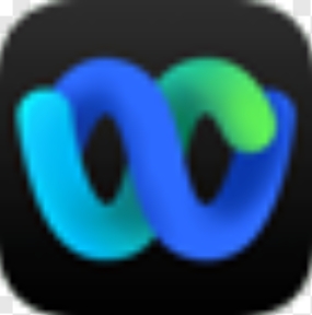 Webex企业版远程会议高效协作工具