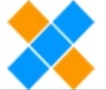 渲得快电脑版云端渲染工具