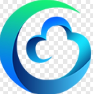 云点击浏览器电脑版跨屏畅游新v6.0.2 最新版