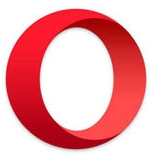 Opera浏览器电脑版高效上网工具