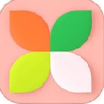 央视少儿平台儿童教育资源精选v2.6.1 最新版