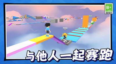 u7f8eu5c11u5973u5192u9669u4e4bu65c5u514du8d39u7248u6700u65b0u7248