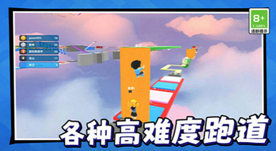 u7f8eu5c11u5973u5192u9669u4e4bu65c5u514du8d39u7248u65e0u654cu7248