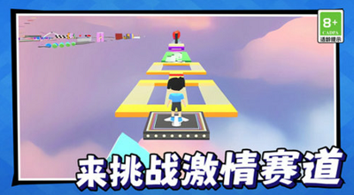 u7f8eu5c11u5973u5192u9669u4e4bu65c5u514du8d39u7248