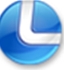硕思Logo设计工具轻松打造品牌标识v3.5.0 个人版