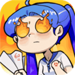 燃烧吧大脑200关脑力激荡