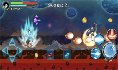 u8d85u7ea7u9f99u73e0u683cu6597u514du8d39u7248u5185u7f6eu83dcu5355u7248