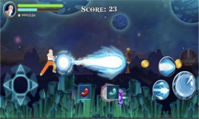 u8d85u7ea7u9f99u73e0u683cu6597u514du8d39u7248