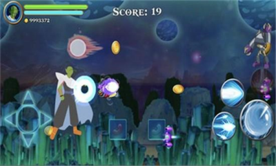 u8d85u7ea7u9f99u73e0u683cu6597u5168u4ebau7269u7248