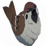 鬼灭之刃无限生命畅玩版