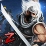 无敌忍者战士Z全解锁版本畅玩全关卡v1.1.5 全解锁版
