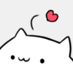 Bongo猫动态桌面宠物互动工具